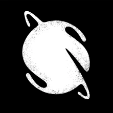 CD STEAMDOME