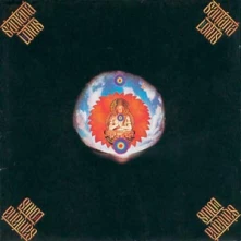 CD Lotus
