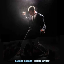 Vinyl HUMAN NATURE