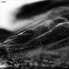 Vinyl NADIR