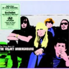 CD THE VERY BEST OF