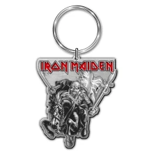 Kľúčenka Maiden England