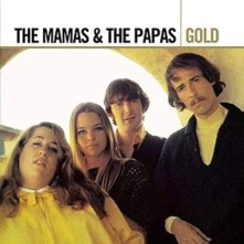 CD Gold