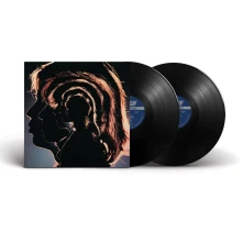 Vinyl Hot Rocks: 1964-1971