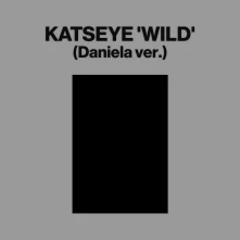 CD WILD