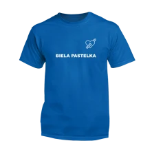 Biela Pastelka thumbnail