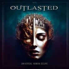 CD UNIVERSAL HUMAN DESIRE