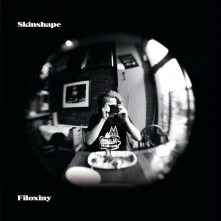 Vinyl FILOXINY