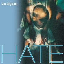 CD HATE