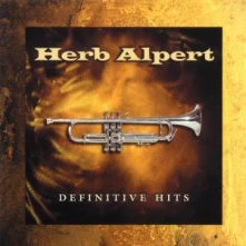 CD DEFINITIVE HITS