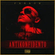 CD Antikonfidento