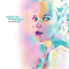 Kristin Hersh, CD SUGAR ON BLACKSTONE