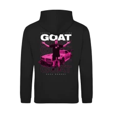 G.o.a.t. thumbnail
