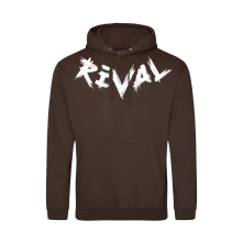 Mikina Rival
