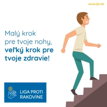 MOTIVAČNÉ NÁLEPKY NA VÝŤAH thumbnail