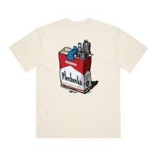 Plechovka Original premium thumbnail