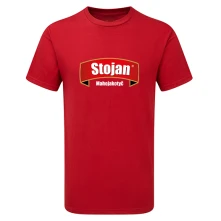 Stojan Mahojakotyč thumbnail