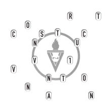 Vinyl CONSTRUCT
