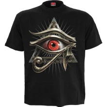 Evil Eye thumbnail