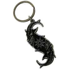 Kľúčenka Black Goat S