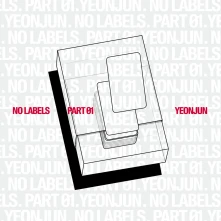 Yeonjun, CD NO LABELS:PART 01 SET-UP B