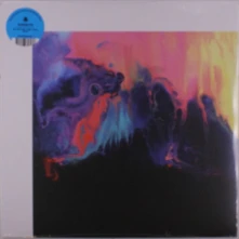 Vinyl Shigeto - No Better Time Than Now