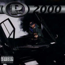 CD 2000
