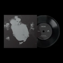 Vinyl 7-ATMOSPHERE / DISORDE...