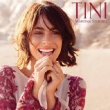 CD TINI - TINI