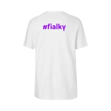 Fialky thumbnail