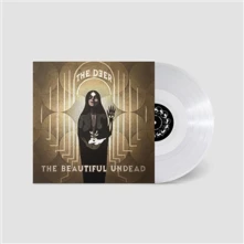 Vinyl BEAUTIFUL UNDEAD