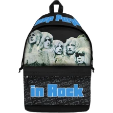 Batoh In Rock
