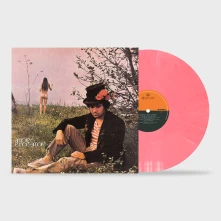 Vinyl AMORE E NON AMORE