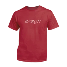 Baron thumbnail