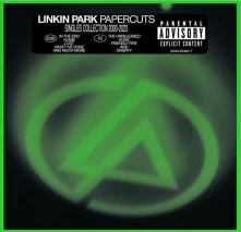 Vinyl Papercuts (Singles Collection 2000 - 2023)