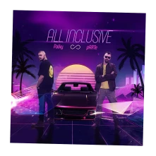 CD All Inclusive