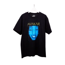 Avakar thumbnail