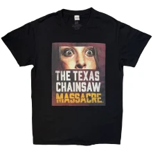 Eyes thumbnail