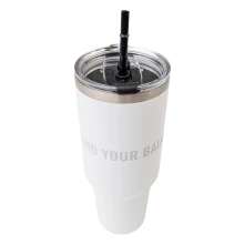 BALANCE CUP white thumbnail