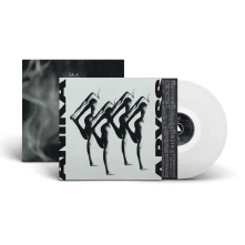 Vinyl ABYSS