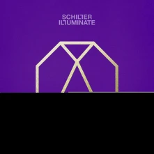 CD Illuminate