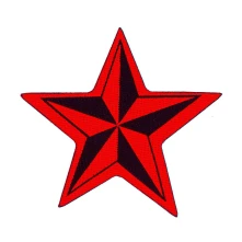 Nautical Star thumbnail