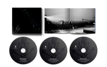 CD Metallica (Limited Edition)