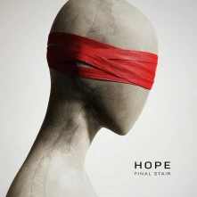 Vinyl HOPE