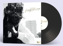 Vinyl FREQUENCY