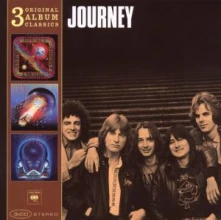 CD Original Album Classics