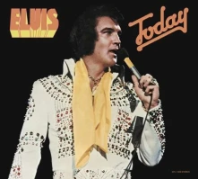 CD TODAY (LEGACY EDITION)