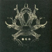 CD BLUENECK - REPETITIONS