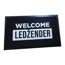 Ledžender thumbnail
