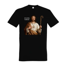 St. Juda Tadeas thumbnail